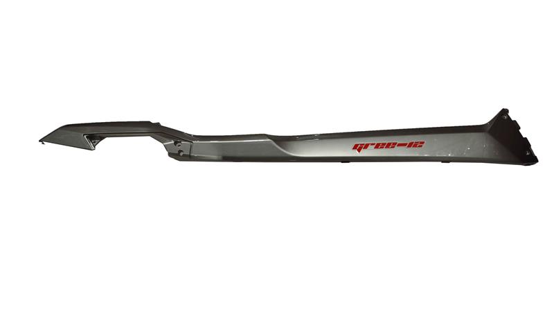 ALT PANEL SAĞ YEŞİL (GREE-12)